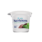 A Nultra Nutricrem Mint Chocolate cream-style nutritionally complete supplement cup.